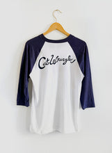 Load image into Gallery viewer, Baseball Tee
