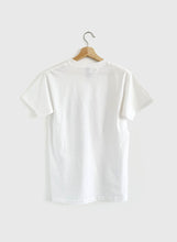 Load image into Gallery viewer, Sardines T-Shirt - White
