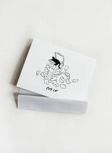 Load image into Gallery viewer, Greeting Cards (Set of 6) - Group B
