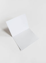 Load image into Gallery viewer, Greeting Cards (Set of 6) - Group A
