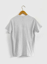 Load image into Gallery viewer, Chez Heidi T-Shirt - Heather Grey
