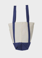 Load image into Gallery viewer, Boat Tote - Catsup

